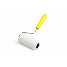 MINI RODILLO APTO THINNER 11 CM EL GALGO