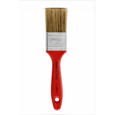 PINCEL ECONOMICO 6" ROMA
