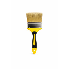 PINCEL PROFESIONAL  1/2" ROMA 413