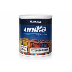 ENDUIDO EXTERIOR 6.3 KG