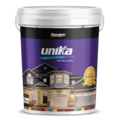 SELLADOR PIGMENTADO 3.6 LITROS RAMALUX