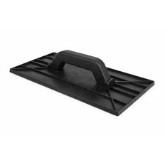 FRETACHO PLASTICO ESTRIADO 18 X 30 CM MOMFORT