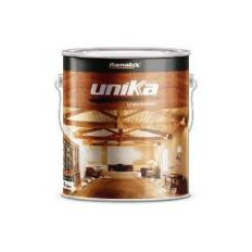 PROTECTOR UNIKA ROBLE CLARO  250 ML
