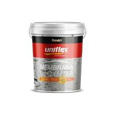 UNIFLEX 4 KG