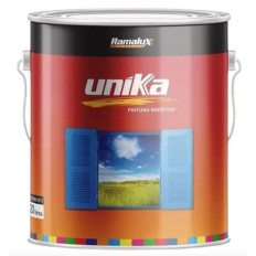 FONDO MADERA BLANCO 4 LITROS