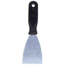 ESPATULA DURASTEEL-FAMASTIL 10 CM