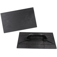 LLANA PLASTICA 17 X 30 CM LISA FAMASTIL