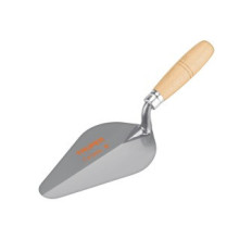 CUCHARA ALBAÑIL  6" TRUPER FORJADA