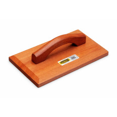 FRETACHO MADERA 14 X 24 CM MOMFORT