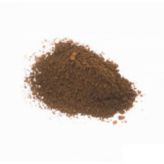 TIERRA COLOR SOMBRA X 1K