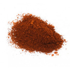 TIERRA COLOR SIENA X 1K