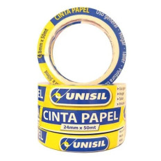 CINTA DIVIDIR COLORES PINTOR 18MM X 50 MTS