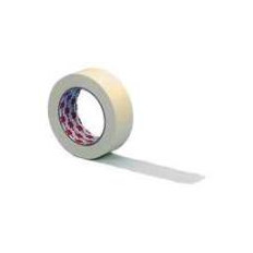 CINTA DE PAPEL PRE-DOBLEZ P/YESO 5 CM X 75 METROS