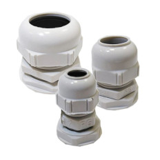 PRENSA CABLE 6-12 MM IP68