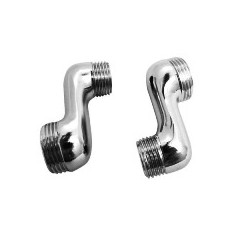 SET DE EXCENTRICAS LARGAS