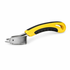 REMOVEDOR EXTRACTOR DE GRAPAS CROSSMASTER