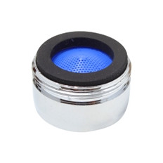 AIREADOR ROSCA EXTERNA FLUJO LLENA