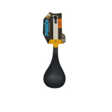 CUCHARON PARA TEFLON LINEA PUNTO