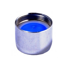 AIREADOR ROSCA INTERNA FLUJO LLENO