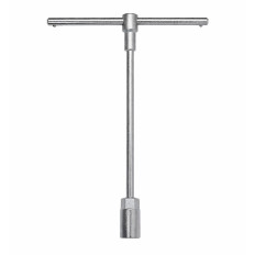LLAVE TIPO "T"  6 MM CROSMASTER