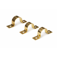 GRAMPA CHAPA OMEGA 3/4"