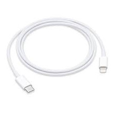 CABLE CORDON MICRO METRO CLICK