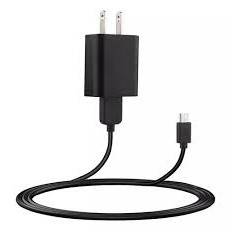 CARGADOR PARED IPHONE CLICK 31 AMP