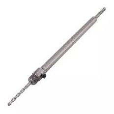 VASTAGO SDS PLUS 450 MM