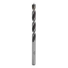 MECHA P/MADERA Y METAL 1 1/2" - 38 MM