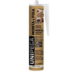 MONTA Y FIJA TODO 280ML