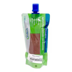 MASSA PARA MADERA ANGELIM 200 GR