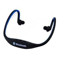 AURICULAR INALAMBRICO BT100