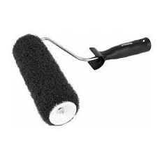 RODILLO P/ENDUIDO 23 CM