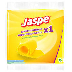 MULTIPAÑO X 1 JASPE