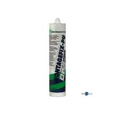 MONTAGEFIX POLIURETANO UNISIL