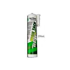 HIGH TACK BLANCO 290ML