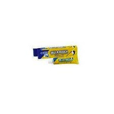 SELLA ROSCA SANITARIA 100 GR