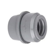 ADAPTADOR COFLEX UNIVERSAL