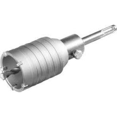 MECHA COPA PARA CEMENTO 125 MM