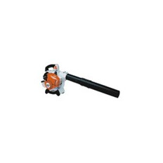SOPLADOR STIHL BG 50