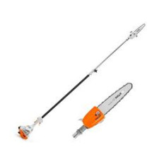 PODADORA DE ALTURA HT 105 1/4 STHIL