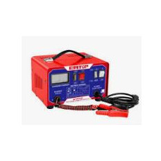 CARGADOR BATERIA EMPTOP