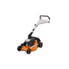 CORTA CESPED STIHL RM 2532