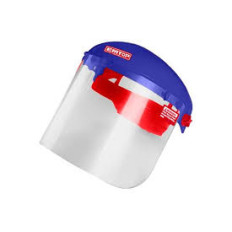 PROTECTOR FACIAL EMPTOP
