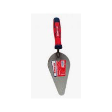 CUCHARA ALBAÑIL 8" EMPTOP