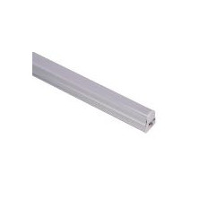 LISTON DE LED T5  5 W BLANCO 30 CM