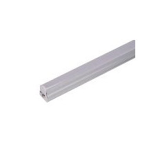 LISTON DE LED T5  8 W BLANCO 60 CM 4000K