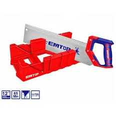 ENGLETADOR C/SIERRA EMPTOP