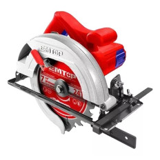 SIERRA CIRCULAR EMPTOP 1200W
