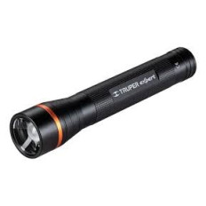 LINTERNA ALUM LED CREE 300MTS